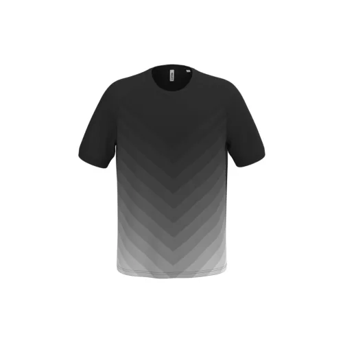 PA4047-UNISEX-MULTISPORT-SUBLIMATED-POLYESTER-JERS