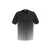 PA4047-UNISEX-MULTISPORT-SUBLIMATED-POLYESTER-JERS