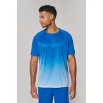 PA4047-UNISEX-MULTISPORT-SUBLIMATED-POLYESTER-JERS