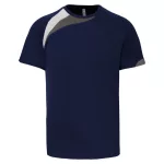 PA436-ADULTS039-SHORT-SLEEVED-JERSEY