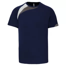 PA436-ADULTS039-SHORT-SLEEVED-JERSEY