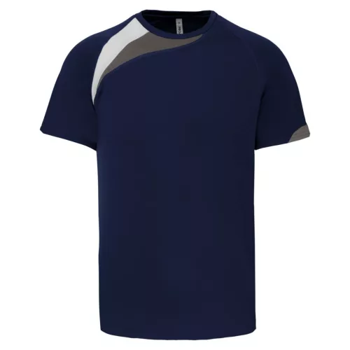 PA436-ADULTS039-SHORT-SLEEVED-JERSEY