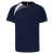 PA436-ADULTS039-SHORT-SLEEVED-JERSEY