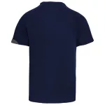 PA436-ADULTS039-SHORT-SLEEVED-JERSEY