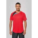 PA436-ADULTS039-SHORT-SLEEVED-JERSEY