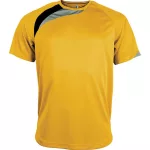 PA437-KIDS039-SHORT-SLEEVED-JERSEY