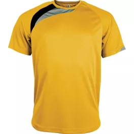 PA437-KIDS039-SHORT-SLEEVED-JERSEY