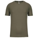 PA438-MEN039S-SHORT-SLEEVED-SPORTS-T-SHIRT