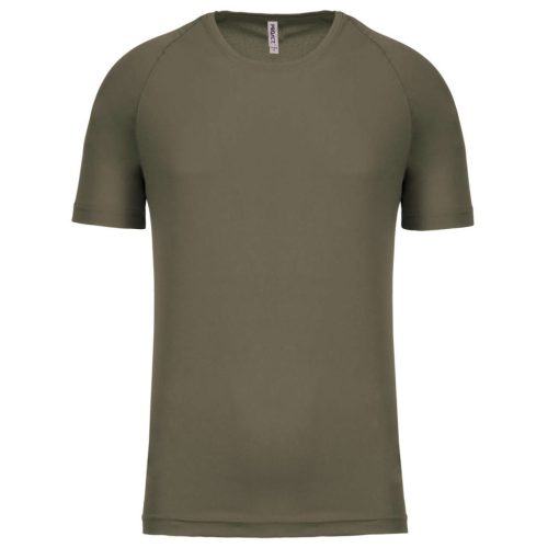 PA438-MEN039S-SHORT-SLEEVED-SPORTS-T-SHIRT