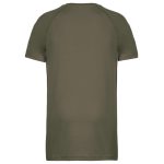 PA438-MEN039S-SHORT-SLEEVED-SPORTS-T-SHIRT