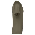 PA438-MEN039S-SHORT-SLEEVED-SPORTS-T-SHIRT