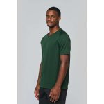 PA438-MEN039S-SHORT-SLEEVED-SPORTS-T-SHIRT