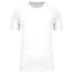PA438-MEN039S-SHORT-SLEEVED-SPORTS-T-SHIRT