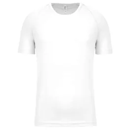 PA438-MEN039S-SHORT-SLEEVED-SPORTS-T-SHIRT
