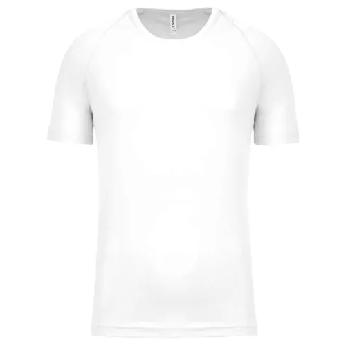 PA438-MEN039S-SHORT-SLEEVED-SPORTS-T-SHIRT