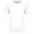 PA438-MEN039S-SHORT-SLEEVED-SPORTS-T-SHIRT