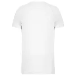 PA438-MEN039S-SHORT-SLEEVED-SPORTS-T-SHIRT
