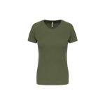 PA439-LADIES039-SHORT-SLEEVED-SPORTS-T-SHIRT
