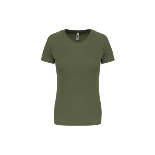 PA439-LADIES039-SHORT-SLEEVED-SPORTS-T-SHIRT