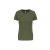 PA439-LADIES039-SHORT-SLEEVED-SPORTS-T-SHIRT