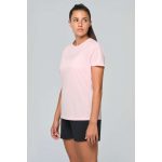 PA439-LADIES039-SHORT-SLEEVED-SPORTS-T-SHIRT