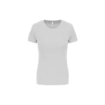 PA439-LADIES039-SHORT-SLEEVED-SPORTS-T-SHIRT