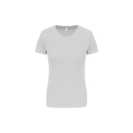 PA439-LADIES039-SHORT-SLEEVED-SPORTS-T-SHIRT