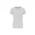 PA439-LADIES039-SHORT-SLEEVED-SPORTS-T-SHIRT
