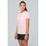 PA439-LADIES039-SHORT-SLEEVED-SPORTS-T-SHIRT