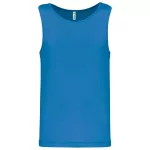 PA441-MENS-SPORTS-VEST