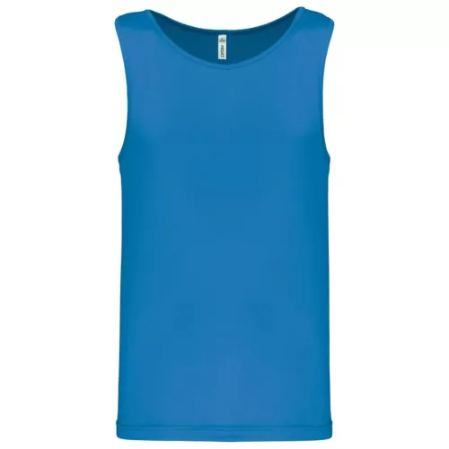 PA441-MENS-SPORTS-VEST