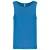 PA441-MENS-SPORTS-VEST