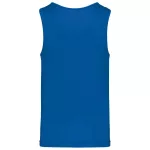 PA441-MENS-SPORTS-VEST