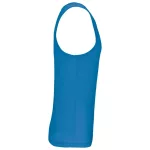 PA441-MENS-SPORTS-VEST
