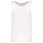 PA441-MENS-SPORTS-VEST