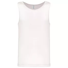 PA441-MENS-SPORTS-VEST