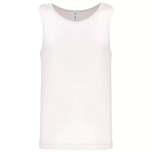 PA441-MENS-SPORTS-VEST