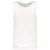 PA441-MENS-SPORTS-VEST