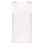 PA441-MENS-SPORTS-VEST
