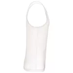 PA441-MENS-SPORTS-VEST