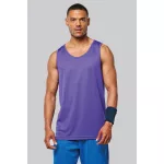 PA441-MENS-SPORTS-VEST