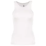 PA442-LADIES039-SPORTS-VEST
