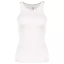 PA442-LADIES039-SPORTS-VEST