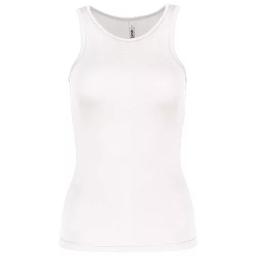 PA442-LADIES039-SPORTS-VEST