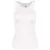 PA442-LADIES039-SPORTS-VEST