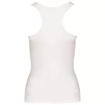 PA442-LADIES039-SPORTS-VEST