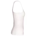 PA442-LADIES039-SPORTS-VEST