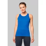 PA442-LADIES039-SPORTS-VEST