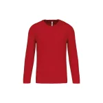 PA443-MEN039S-LONG-SLEEVED-SPORTS-T-SHIRT