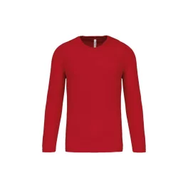 PA443-MEN039S-LONG-SLEEVED-SPORTS-T-SHIRT